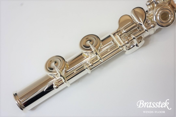 Flute A1007RE